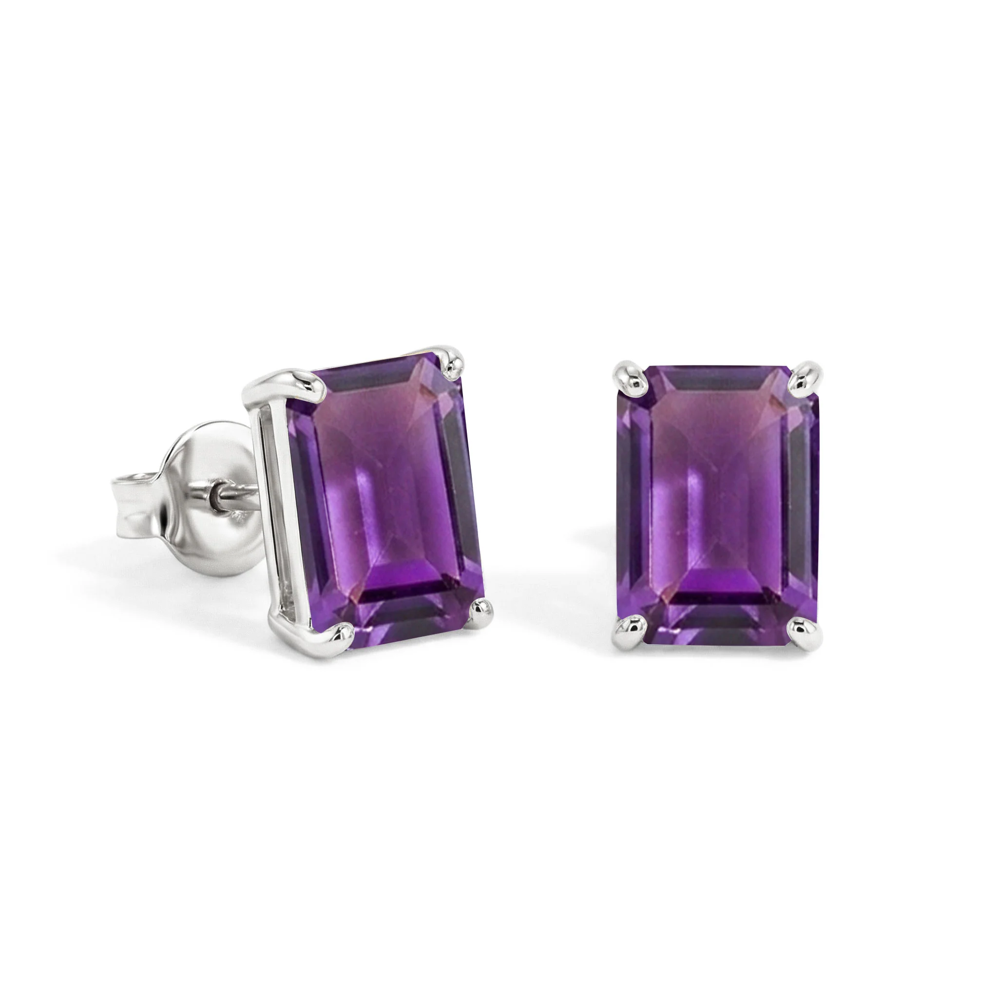 Best Seller Jewelry
