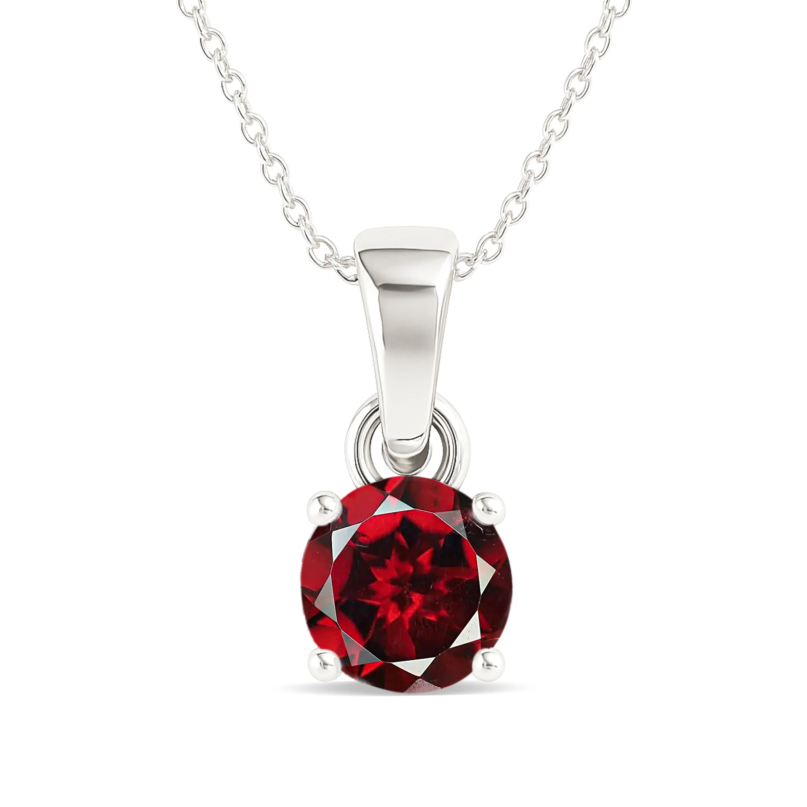 Clearance Necklaces Stylish Jewellery at Sale Prices