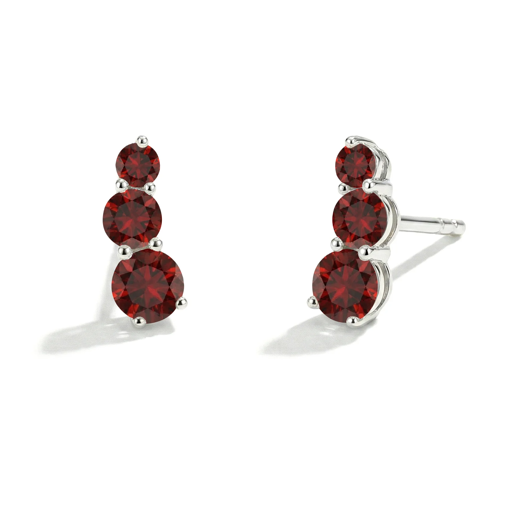 NEW ARRIVAL JEWELRY