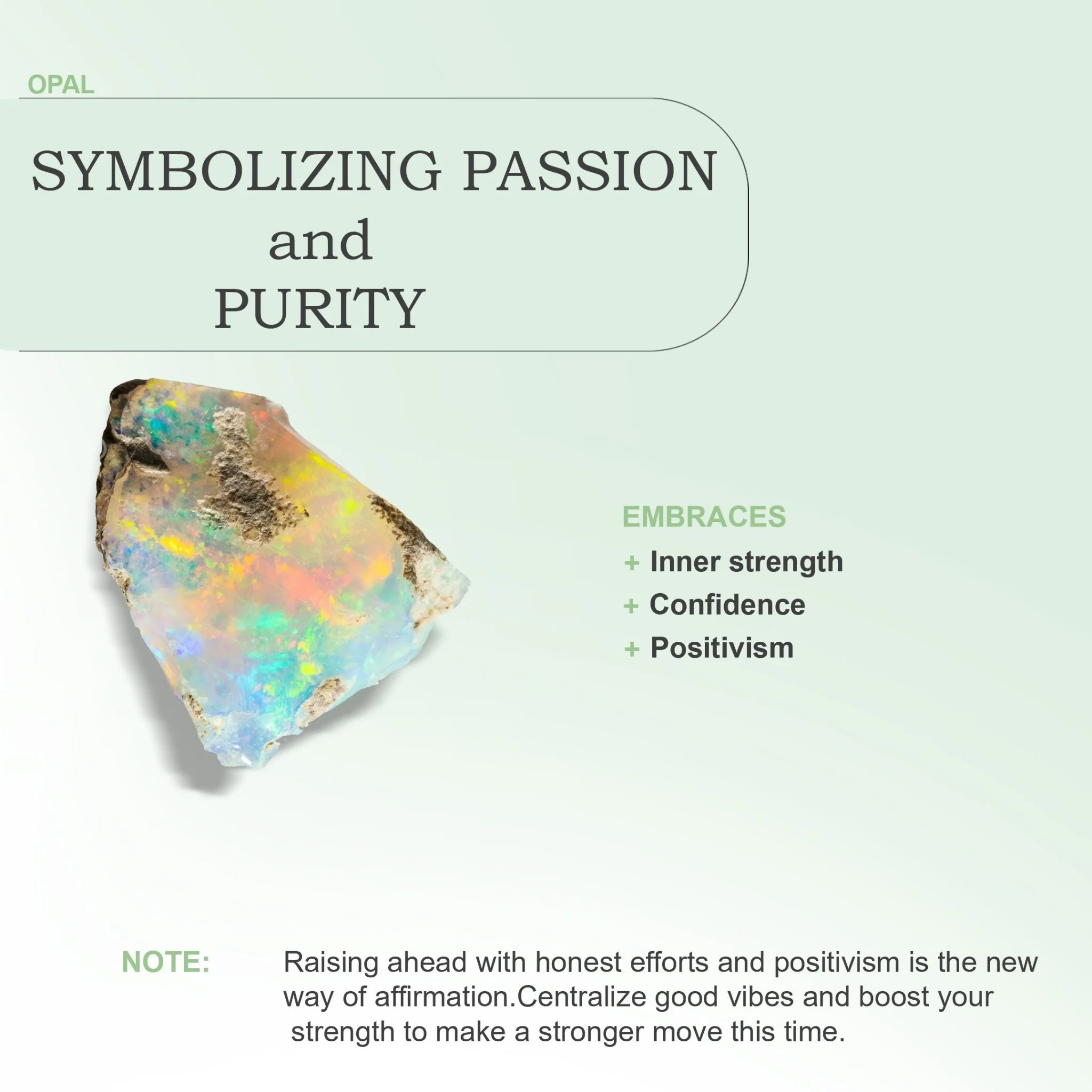 Paraiba Opal Handmade Drop and Dangle Earring - Image 5
