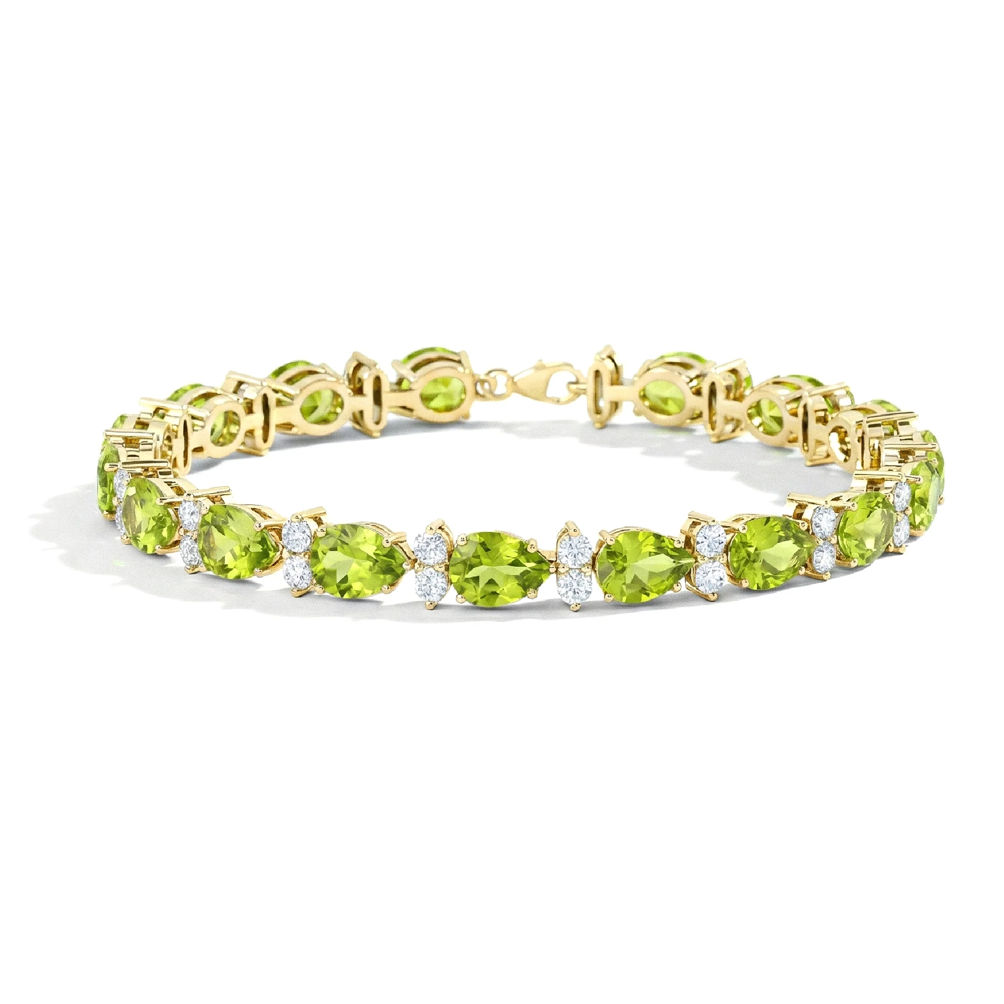Bracelets Clearance Sale